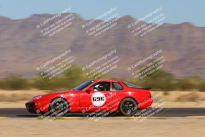 media/Oct-22-2023-PCA San Diego (CVR) (Sun) [[334c1a2071]]/4-Yellow/Session 2 (Turn 7 Inside Speed Pans)/